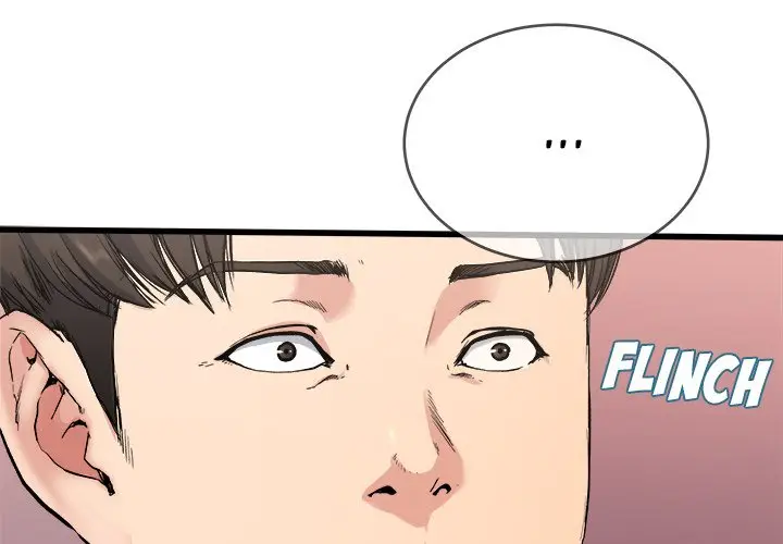 image-komik-my-memory-of-you-chapter-29-5/117