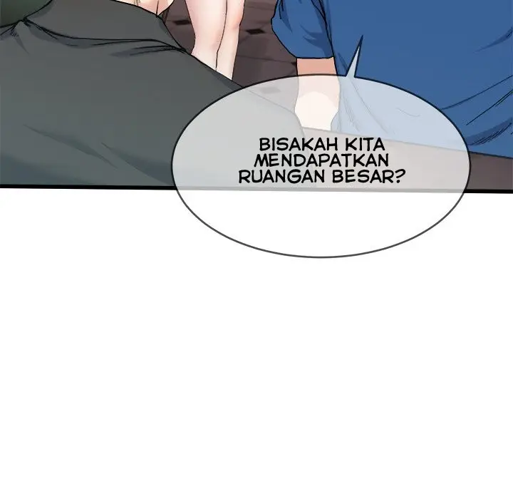 image-komik-my-memory-of-you-chapter-29-9/117