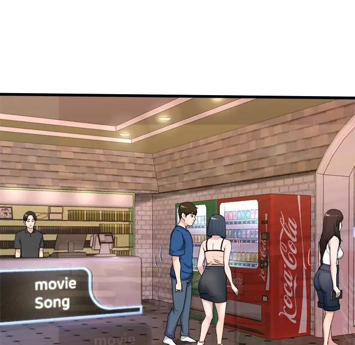 image-komik-my-memory-of-you-chapter-29-10/117