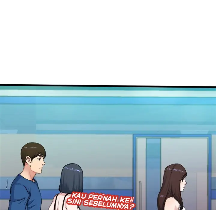 image-komik-my-memory-of-you-chapter-29-13/117