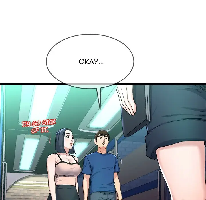 image-komik-my-memory-of-you-chapter-29-16/117