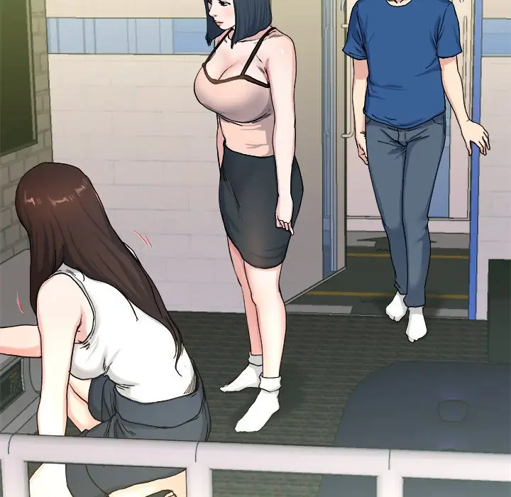 image-komik-my-memory-of-you-chapter-29-18/117