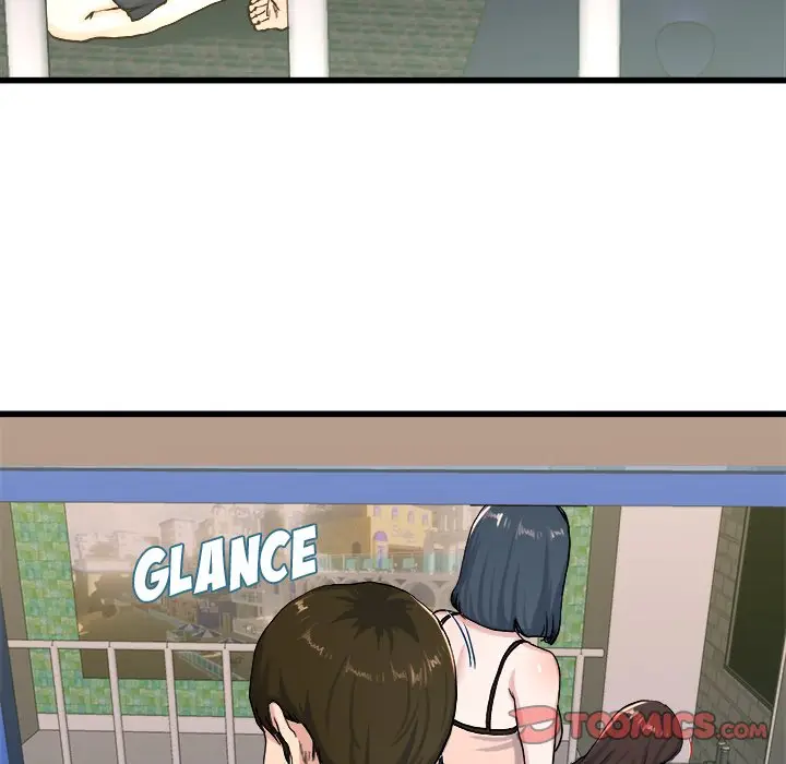 image-komik-my-memory-of-you-chapter-29-19/117