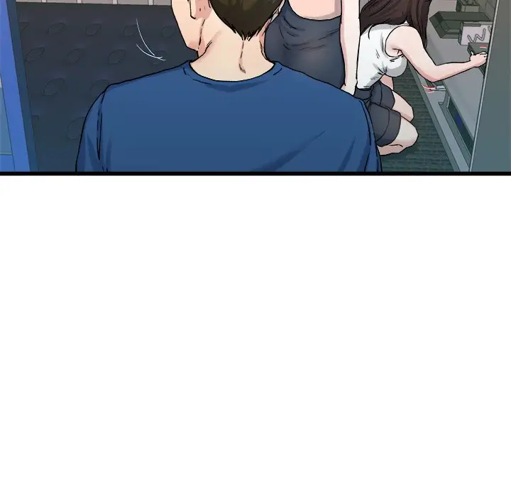 image-komik-my-memory-of-you-chapter-29-20/117