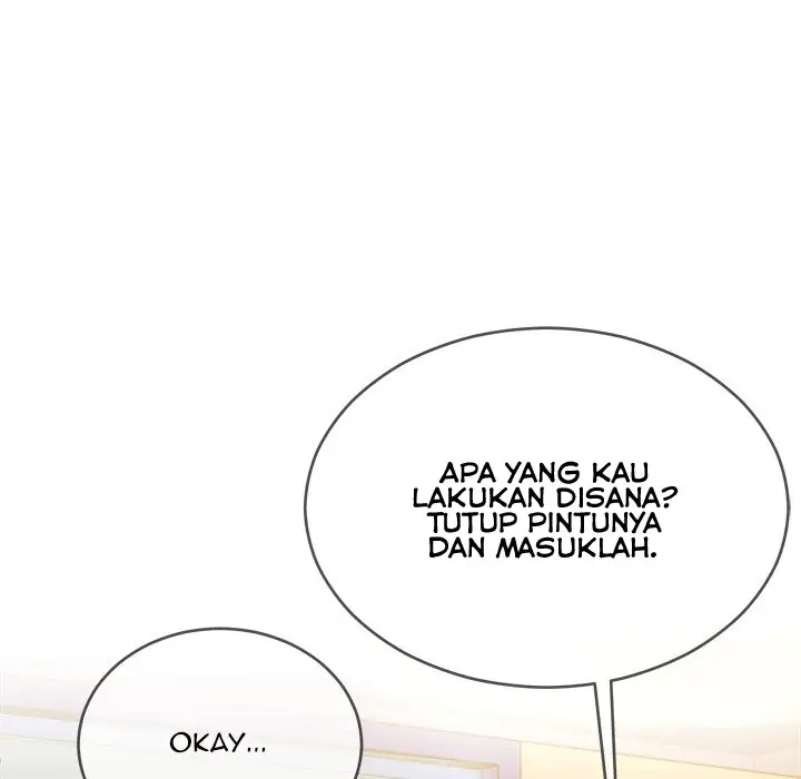 image-komik-my-memory-of-you-chapter-29-23/117