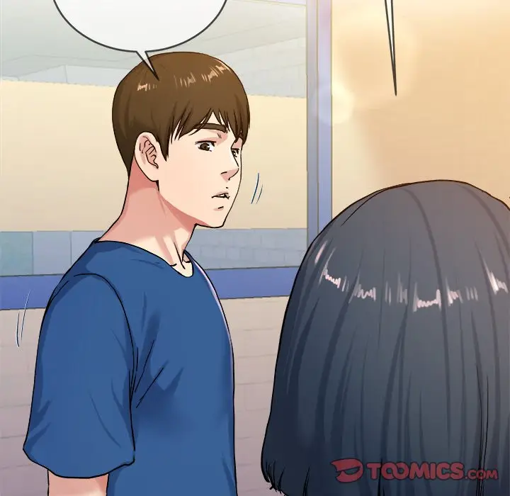 image-komik-my-memory-of-you-chapter-29-24/117