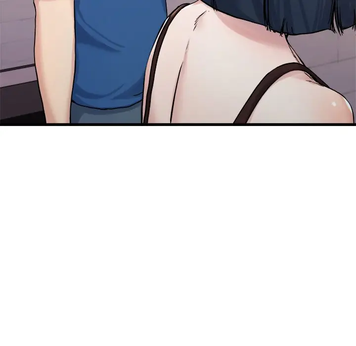 image-komik-my-memory-of-you-chapter-29-25/117