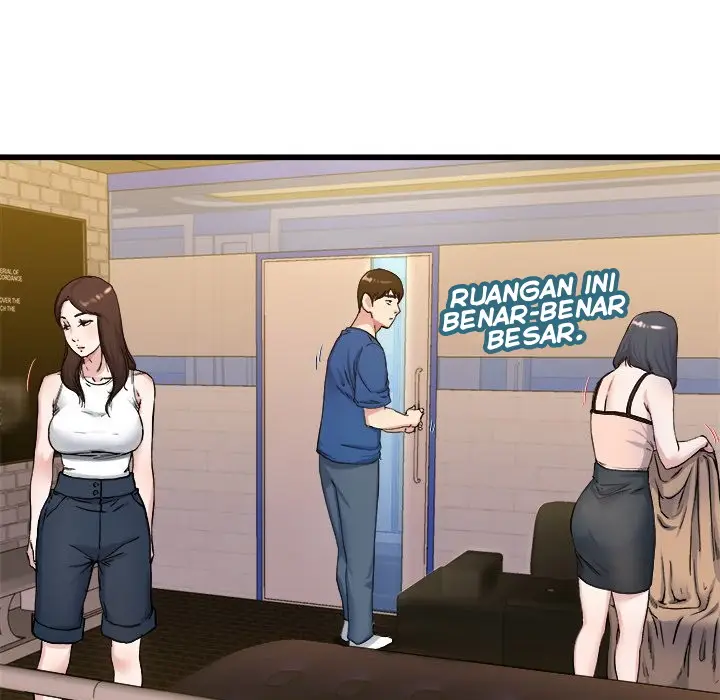 image-komik-my-memory-of-you-chapter-29-26/117