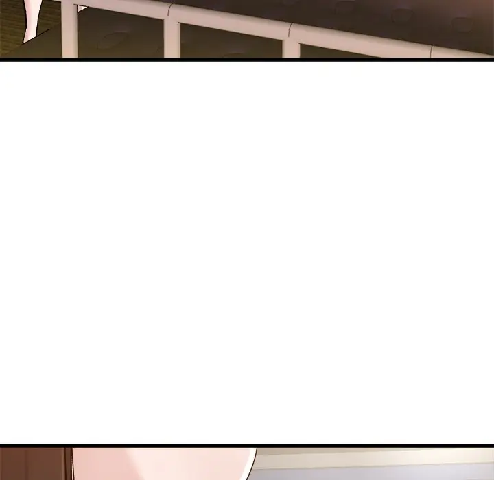 image-komik-my-memory-of-you-chapter-29-27/117