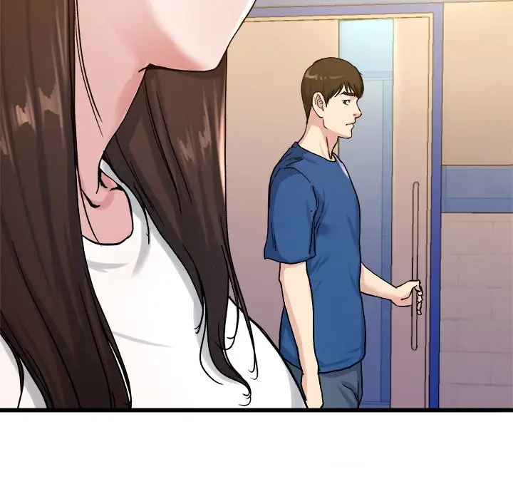 image-komik-my-memory-of-you-chapter-29-28/117