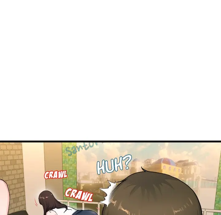 image-komik-my-memory-of-you-chapter-29-29/117