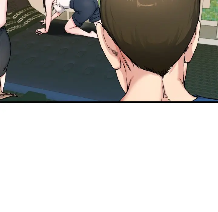 image-komik-my-memory-of-you-chapter-29-30/117