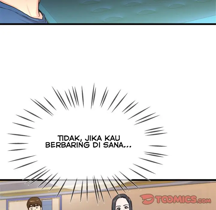 image-komik-my-memory-of-you-chapter-29-32/117