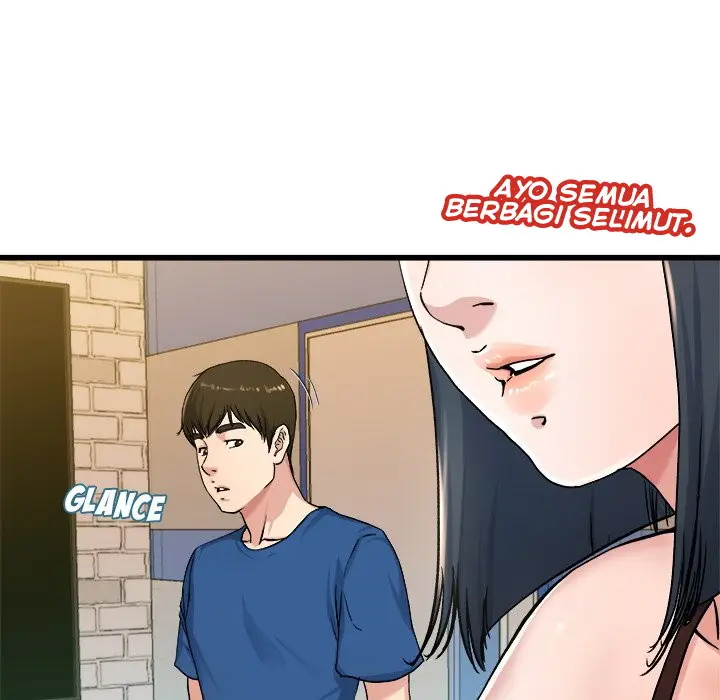 image-komik-my-memory-of-you-chapter-29-34/117