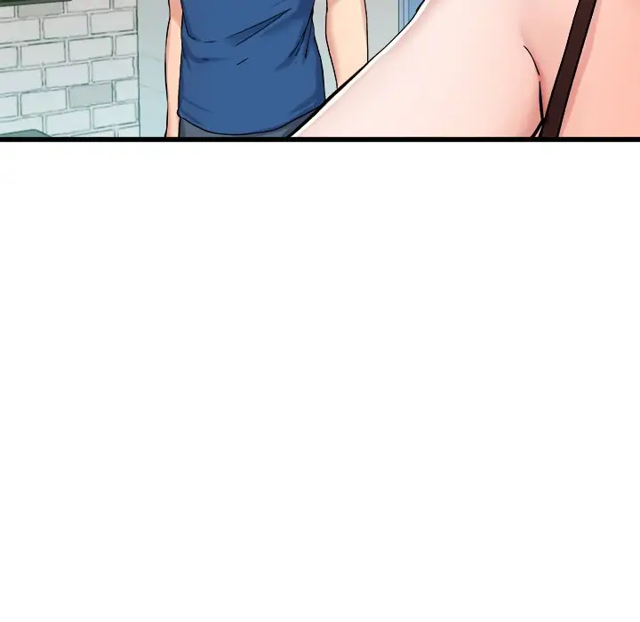 image-komik-my-memory-of-you-chapter-29-35/117