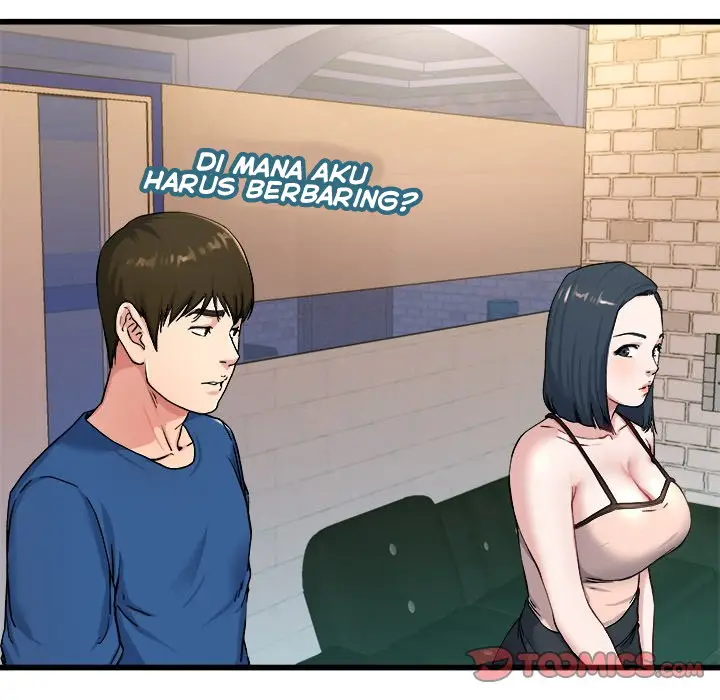 image-komik-my-memory-of-you-chapter-29-36/117