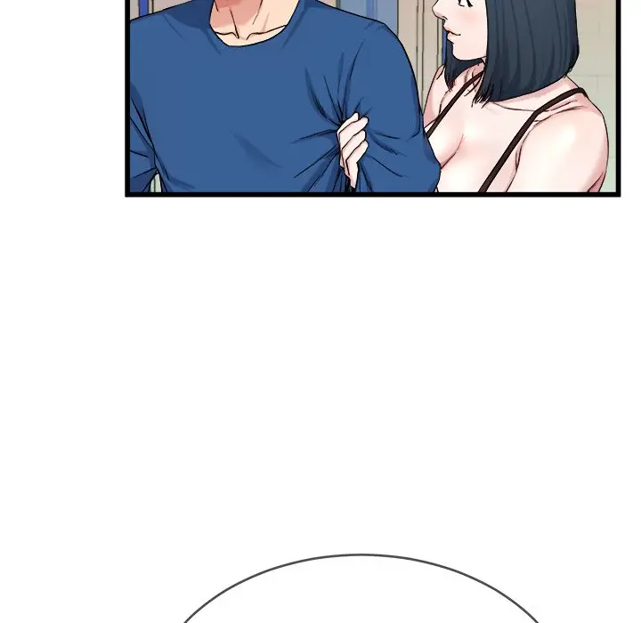 image-komik-my-memory-of-you-chapter-29-39/117