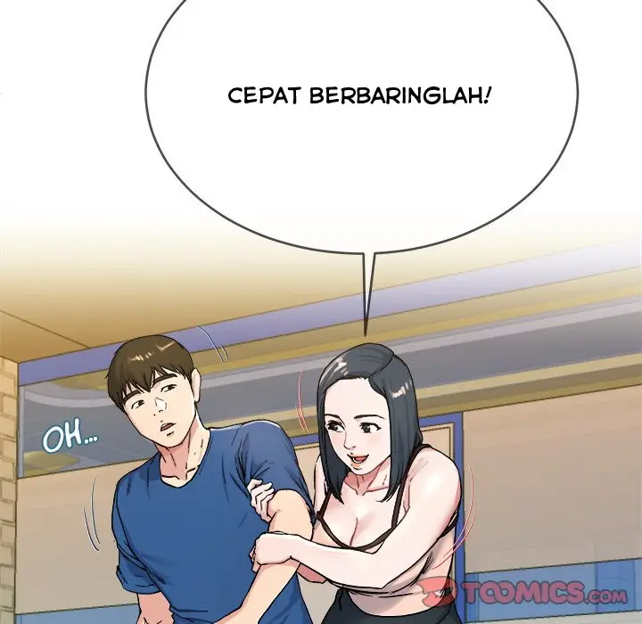 image-komik-my-memory-of-you-chapter-29-40/117