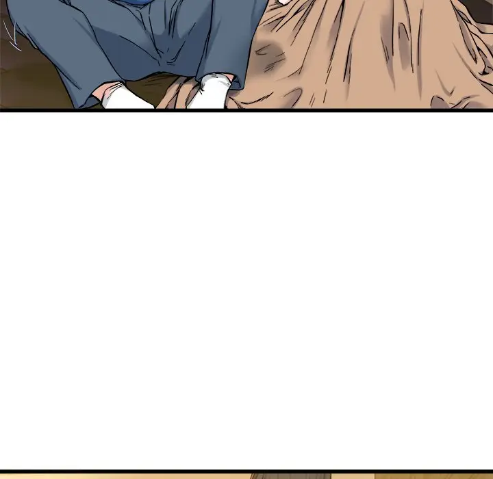 image-komik-my-memory-of-you-chapter-29-43/117