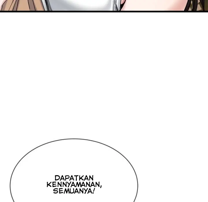 image-komik-my-memory-of-you-chapter-29-45/117