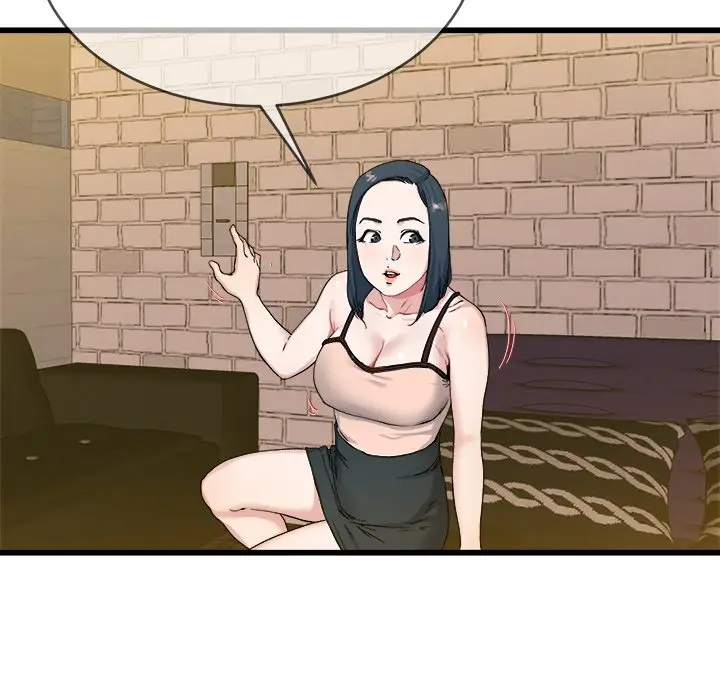 image-komik-my-memory-of-you-chapter-29-46/117