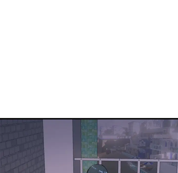 image-komik-my-memory-of-you-chapter-29-47/117