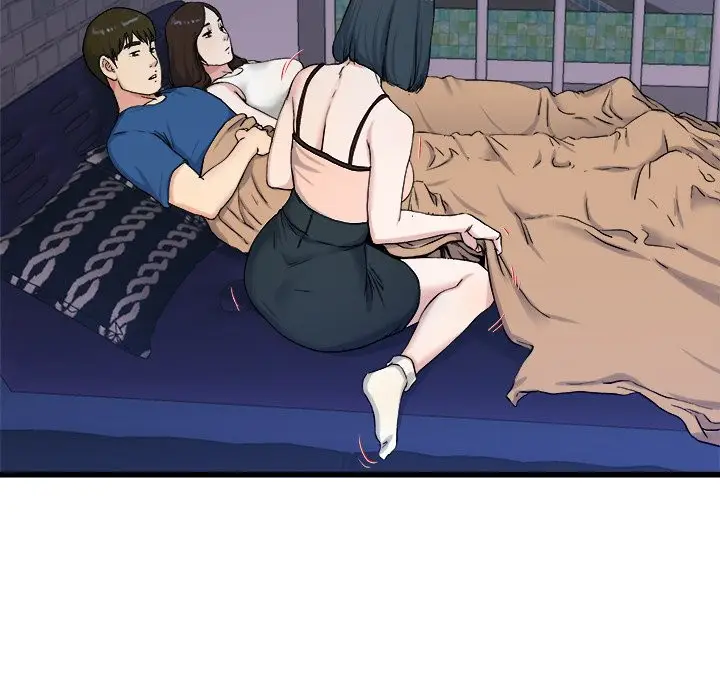 image-komik-my-memory-of-you-chapter-29-48/117