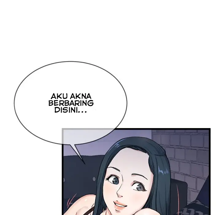 image-komik-my-memory-of-you-chapter-29-49/117