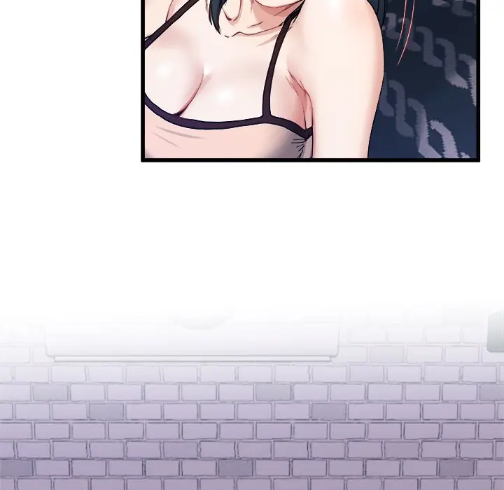 image-komik-my-memory-of-you-chapter-29-50/117