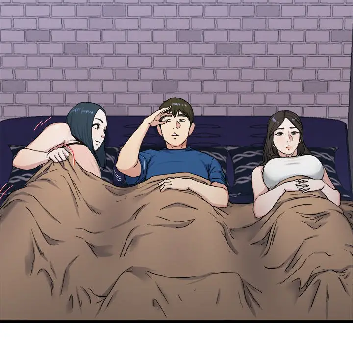 image-komik-my-memory-of-you-chapter-29-51/117