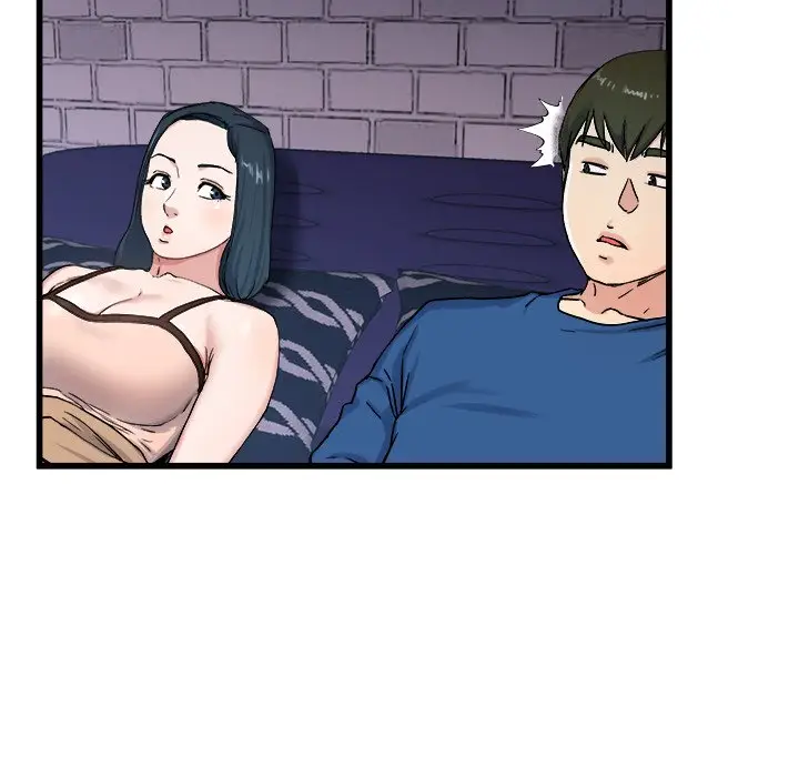 image-komik-my-memory-of-you-chapter-29-57/117