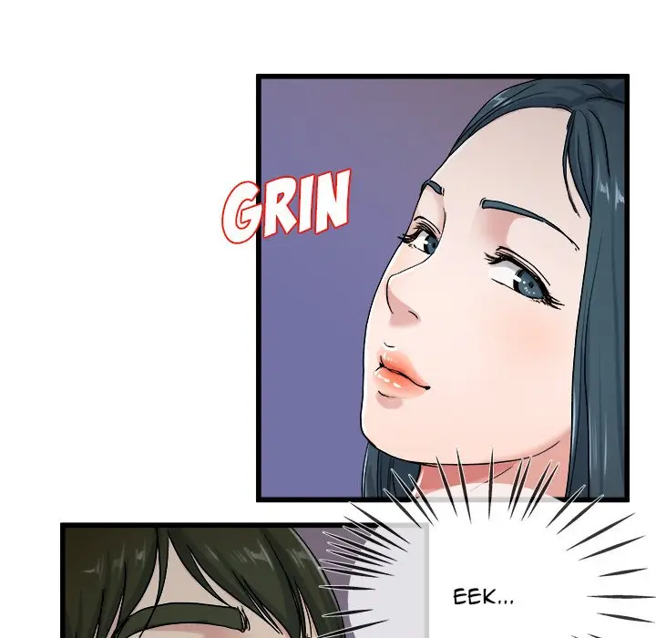 image-komik-my-memory-of-you-chapter-29-58/117