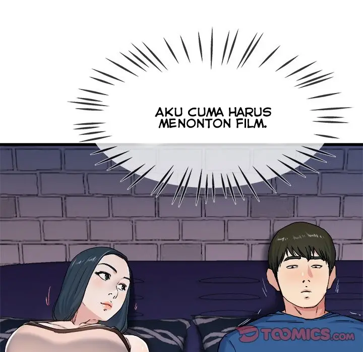 image-komik-my-memory-of-you-chapter-29-60/117