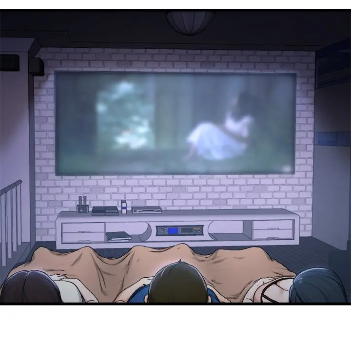 image-komik-my-memory-of-you-chapter-29-62/117