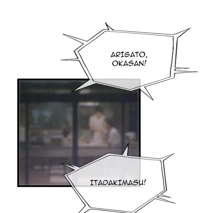 image-komik-my-memory-of-you-chapter-29-63/117