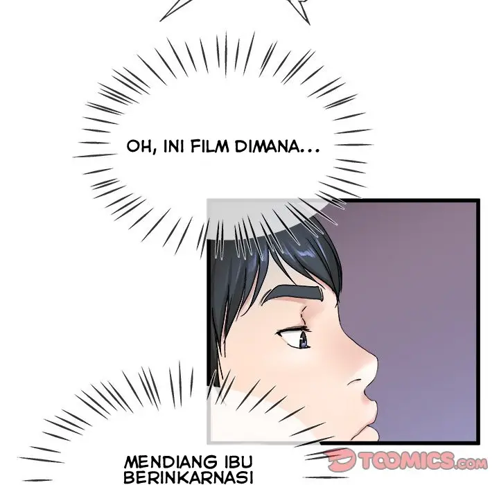 image-komik-my-memory-of-you-chapter-29-64/117