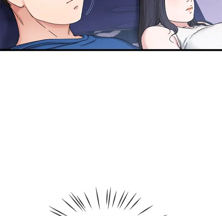 image-komik-my-memory-of-you-chapter-29-66/117