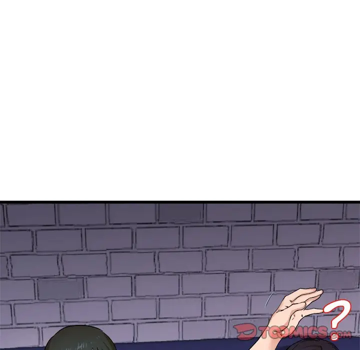 image-komik-my-memory-of-you-chapter-29-68/117