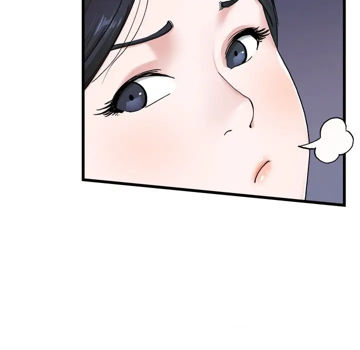 image-komik-my-memory-of-you-chapter-29-72/117