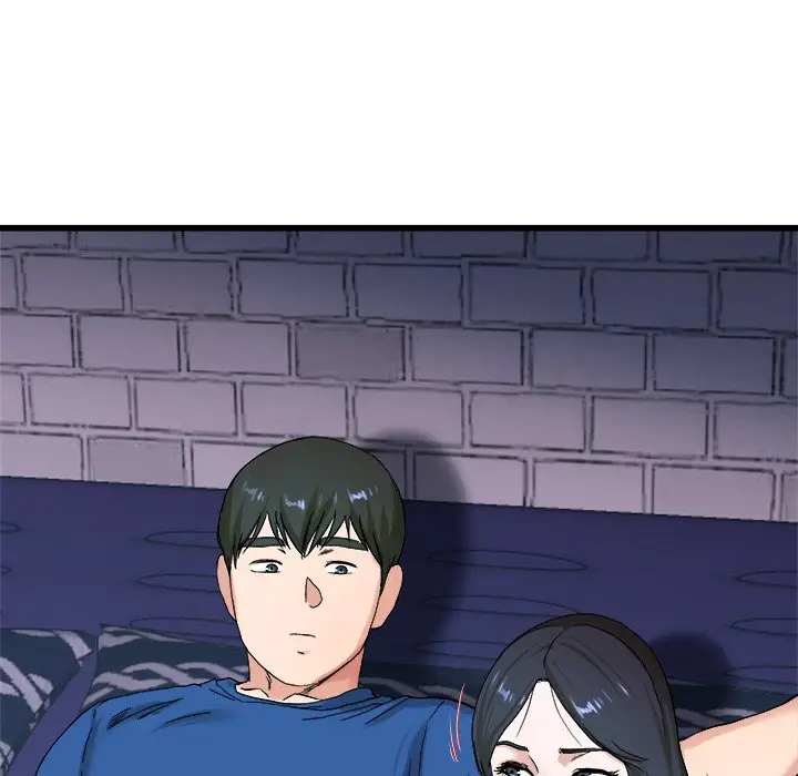 image-komik-my-memory-of-you-chapter-29-73/117