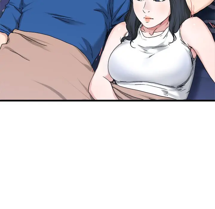 image-komik-my-memory-of-you-chapter-29-74/117