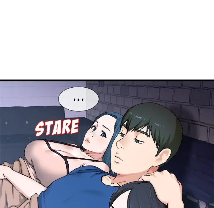 image-komik-my-memory-of-you-chapter-29-75/117