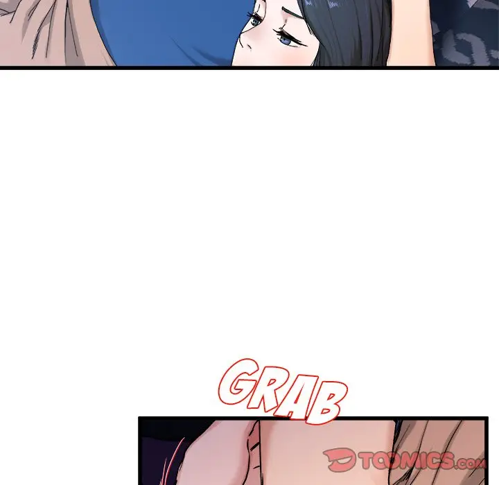 image-komik-my-memory-of-you-chapter-29-76/117