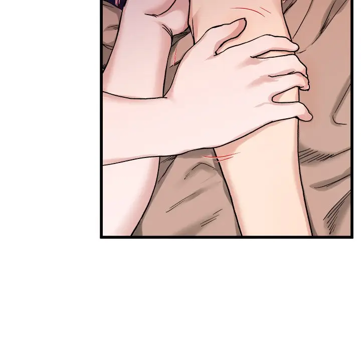 image-komik-my-memory-of-you-chapter-29-77/117