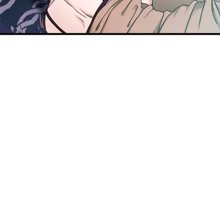 image-komik-my-memory-of-you-chapter-29-79/117