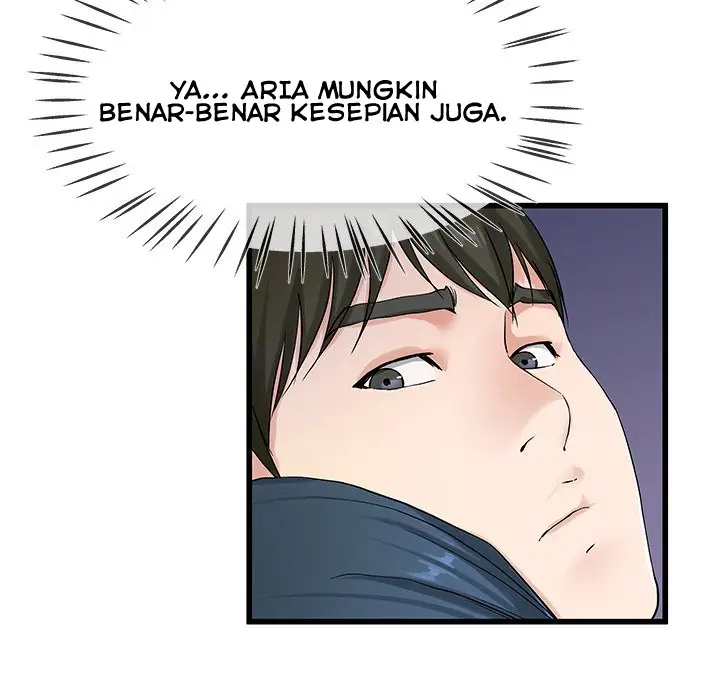 image-komik-my-memory-of-you-chapter-29-81/117