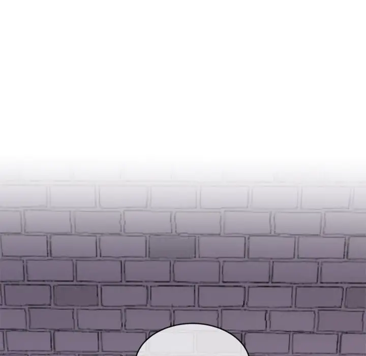 image-komik-my-memory-of-you-chapter-29-82/117