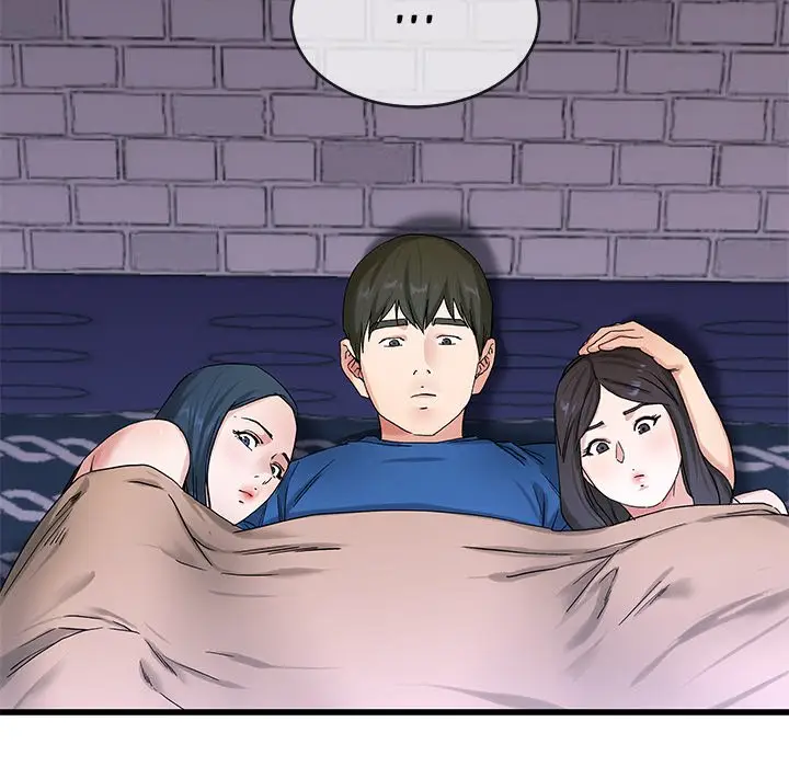 image-komik-my-memory-of-you-chapter-29-83/117