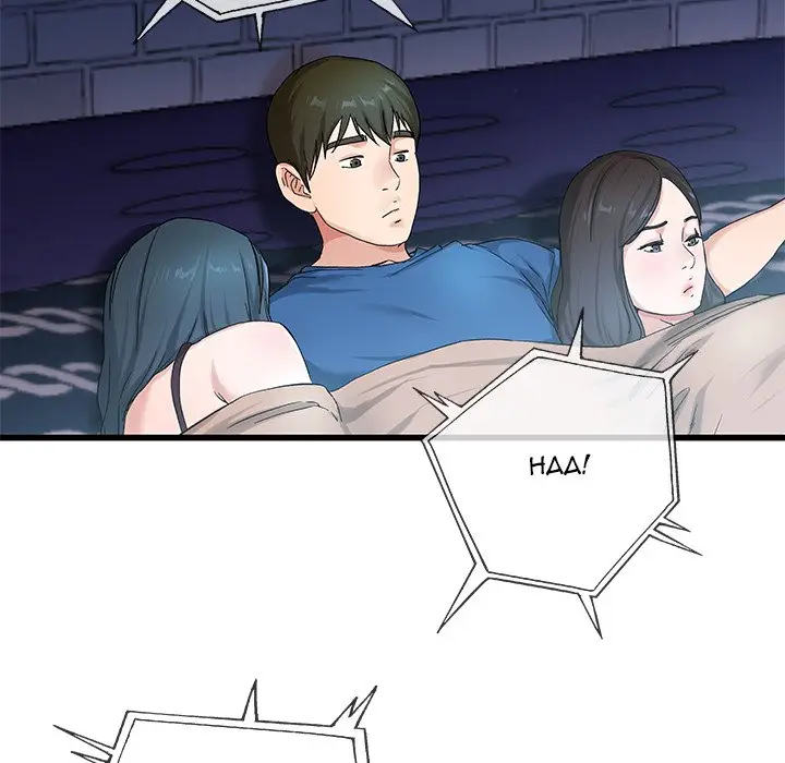 image-komik-my-memory-of-you-chapter-29-85/117