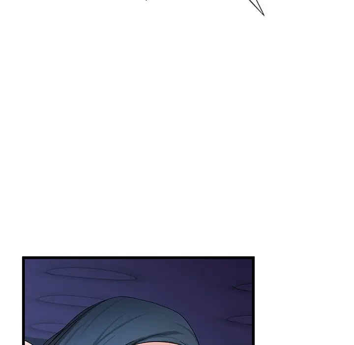 image-komik-my-memory-of-you-chapter-29-87/117